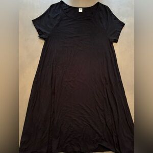 Old Navy dress